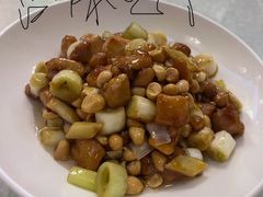-新川办餐厅