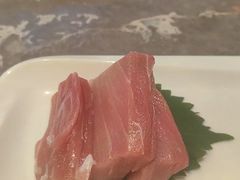 -铭门盛宴·艺术海鲜姿造(福田黑金店)