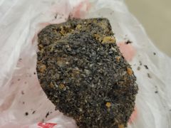 -叶氏麻糍(鼓浪屿店)