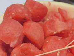 -锅立方•炭火蛙锅(六合万达广场店)