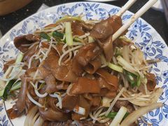 -正斗·港式粤菜(SKLP店)
