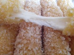 -Tubestation站点比萨(五道营店)