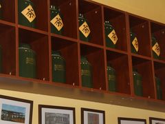 -赵小姐的店(鼓浪屿三友店)