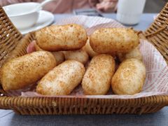 -十里·东湖院子(湖北省博物馆店)