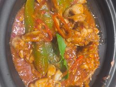 -BetterThai 泰加(苏州中心店)