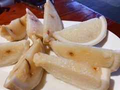 -农厨好味·温泉鹅·农家菜