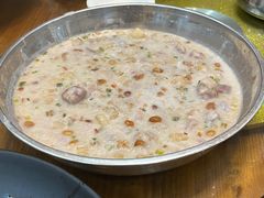 芋头糕-水乡人家