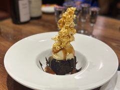 -安妮意大利餐厅(国贸店)
