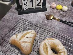 -ABC Cooking Studio(西安大悦城店)