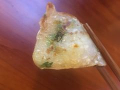 -清心素食自助餐厅(夫子庙店)