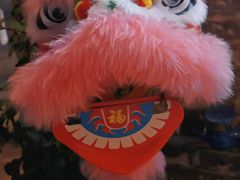 -伦教678文化街