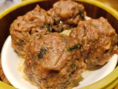 -子曰·礼茶居(壬丰大厦店)