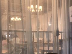 -Barbe a papa亲子餐厅(杨浦店)