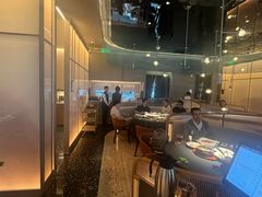 -南里山房(虹桥天地店)