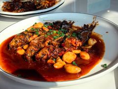 -状元楼(金溪路店)