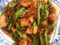 -徽州美食(三十年老店)