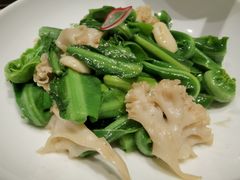 -宴南庭·闽味私房菜