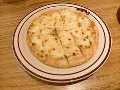 -菲滋意式休闲餐厅(北仑银泰城店)