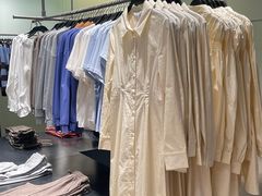 -URBAN REVIVO(深圳华润万象天地店)