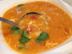 iphone_upload_pic-四季小馆·地道北京小吃(广百店)