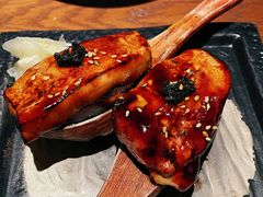 -筱田の食堂·izakaya(淮海中路店)