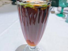 -彩虹之约•淮扬家宴(亚运村店)