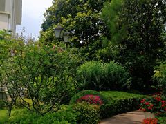 -虹迎轩·中餐厅(虹桥迎宾馆店)