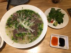 -越美小馆·越南料理(曲江店)