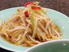 三丝-河东颐祥阁(世贸店)
