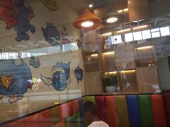 -海底捞火锅(锦艺城店)