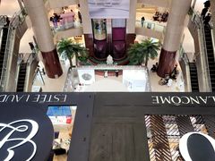 -开元商城(钟楼店)
