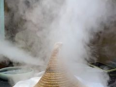-云海肴云南菜·蒸汽石锅鱼(青岛万象城店)