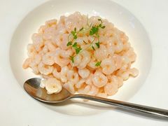 -妈妈家·本帮菜(总店)