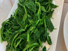 -西门子中国有限公司(阜通东大街店)