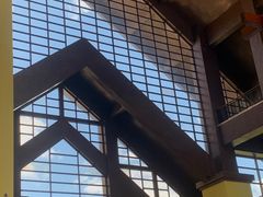 -韶关经律论国际酒店温泉