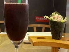 -鱼旨寿司(碧湖万达广场店)