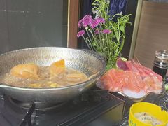 -松坂屋日料自助(长城路店)