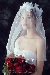 -皇室米澜摄影工作室(宝安店)
