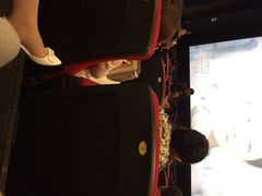 万达影城(凯旋城店)-万达影城(凯旋城广场XLAND店)