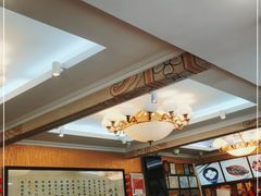 -峨嵋酒家(德内店)