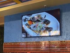 -乡村馕坑肉·烧烤·新疆菜·本地人更爱吃(阿勒泰首店)