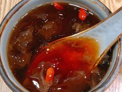 黑糖桃花泪-俏凤凰(美林M·LIVE天地东座店)
