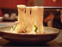 -丝路金桃·新疆菜(徐汇店)