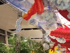 -河内内排国际机场