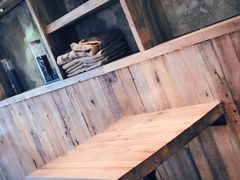 门面-星巴克臻选(湖滨道店)