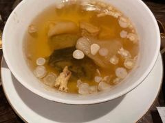 -华庭(澳门伦敦人店)