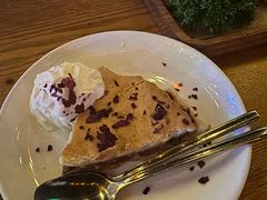 -味德西餐音乐酒吧 Wade's Bar&Grill