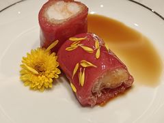 -华庭(澳门伦敦人店)