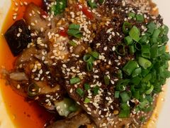 -陶然居·重庆菜(解放碑店)