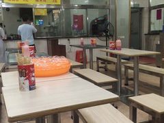 -阿信糖水(体育花园店)